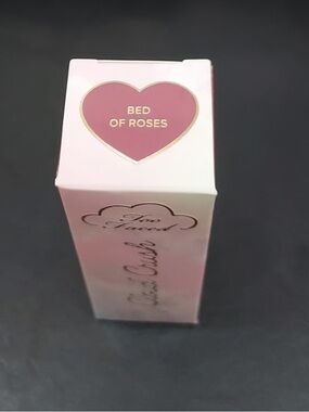 Too Faced Bed of Roses Blush
